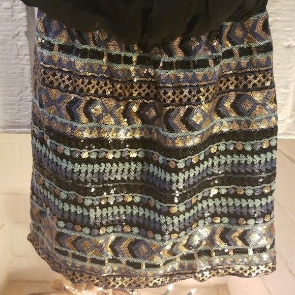 As you wish dress - Picture 2 of 4